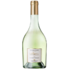 TENUTA FRESCOBALDI (ORNELLAIA) MASSOVIVO Ammiraglia 2018 75 cl.