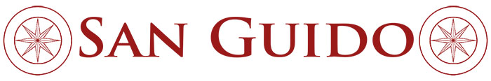 Sanguido.ch