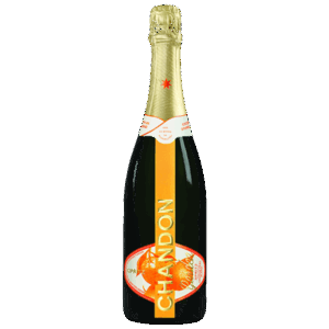 CHANDON GARDEN SPRITZ 17.90 par bt.