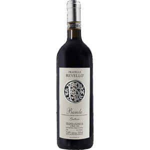FRATELLI REVELLO, BAROLO DOCG 2020 75 cl.